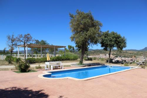 Rocaplana Club de Campo, Tarragona