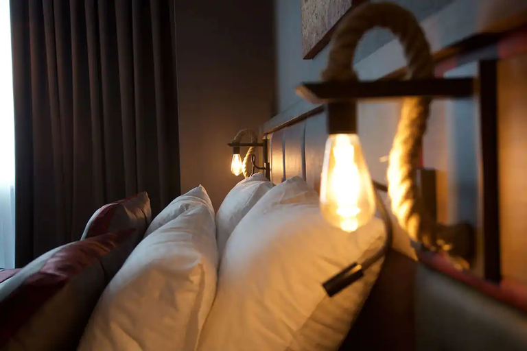 Ramada Encore by Wyndham Istanbul Avcilar, Avcılar