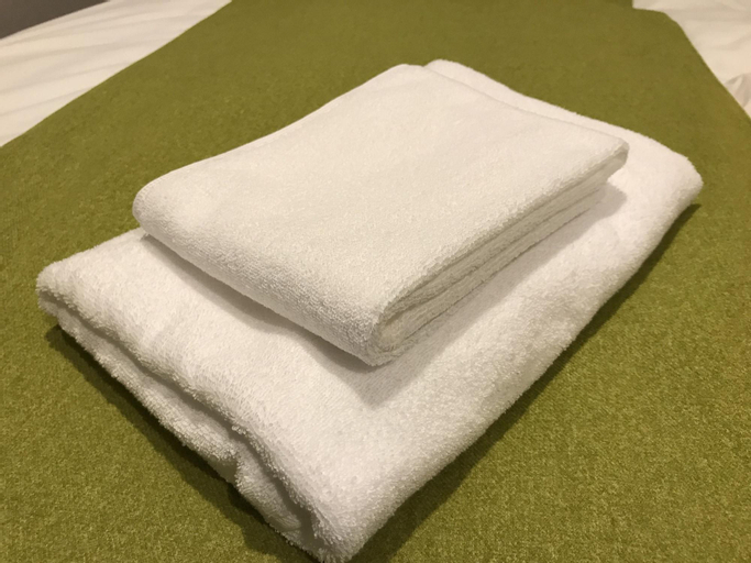 Amenities 13