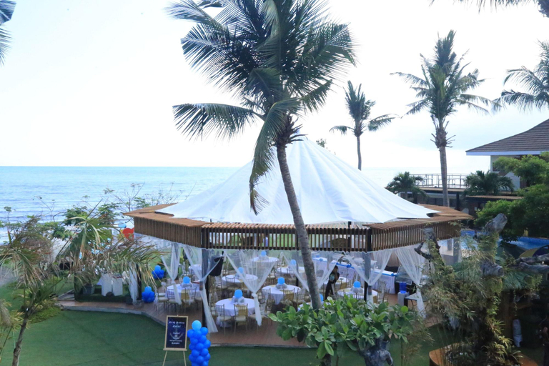 Others 5, Mahalta Resorts and Convention Center, Calapan City
