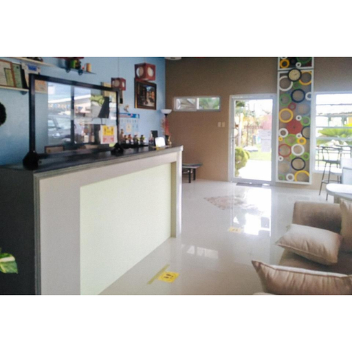 Others 3, RedDoorz @ EM Pensiontel Butuan City, Butuan City