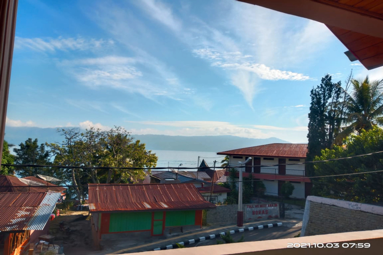 Exterior & Views 4, Lekjon 2 Cottage, Samosir