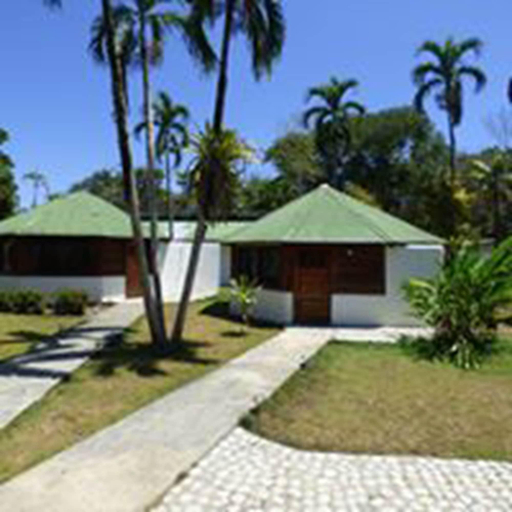 Exterior & Views 1, Corcovado Beach Lodge, Golfito