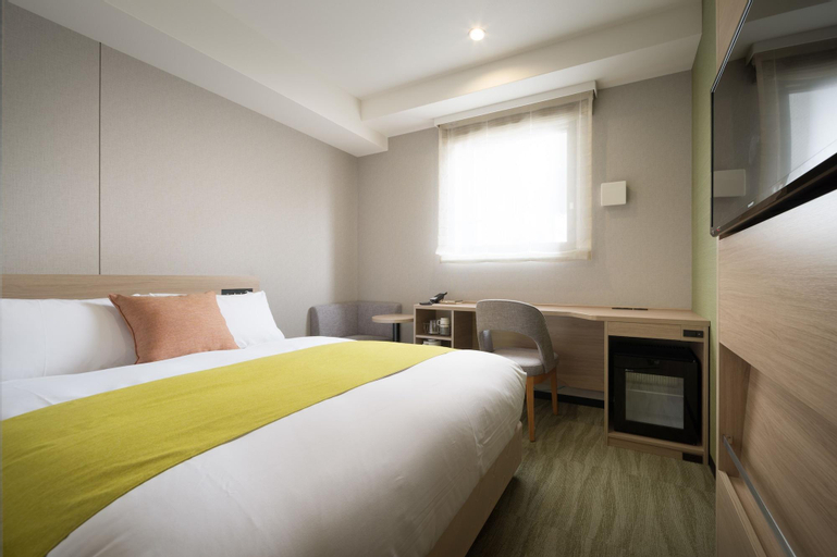 Bedroom 16