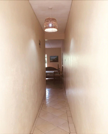 Public Area 3, The Still Beach House
