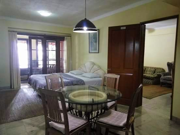 Others 5, Kondominium Lippo Pantai Carita by AJA, Serang