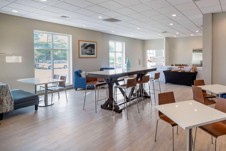 Others 5, The Inn at Leonardtown, Ascend Hotel Collection, Saint Mary's