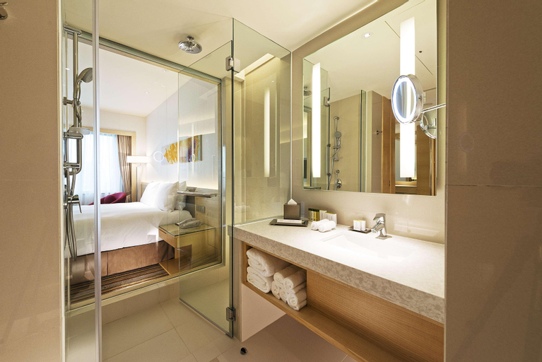 Bedroom 14