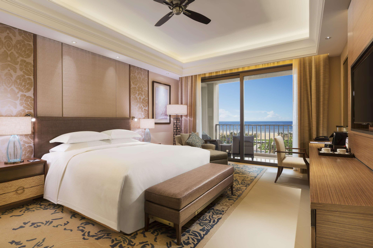 Bedroom 14