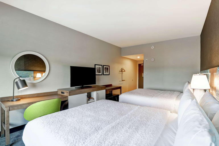 Bedroom 18