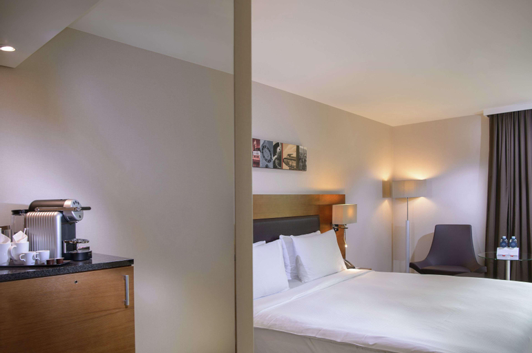 Bedroom 11