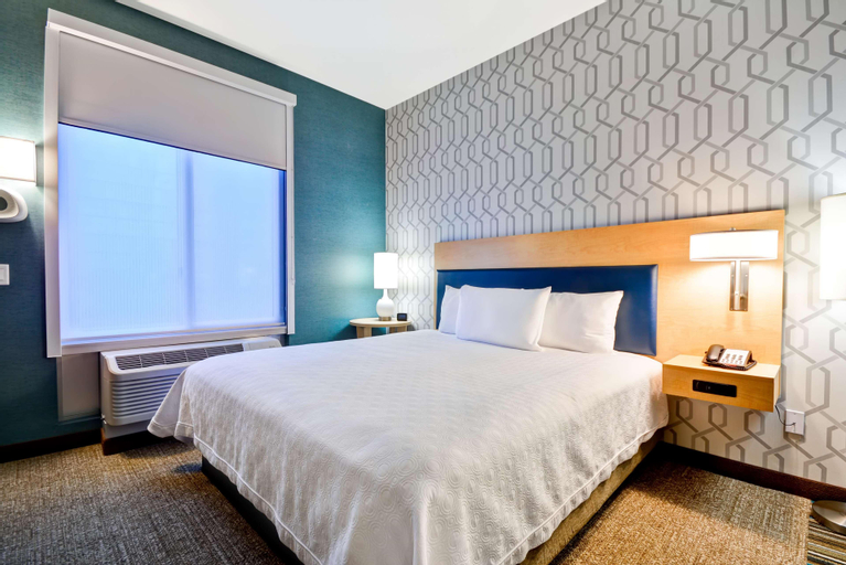 Bedroom 22
