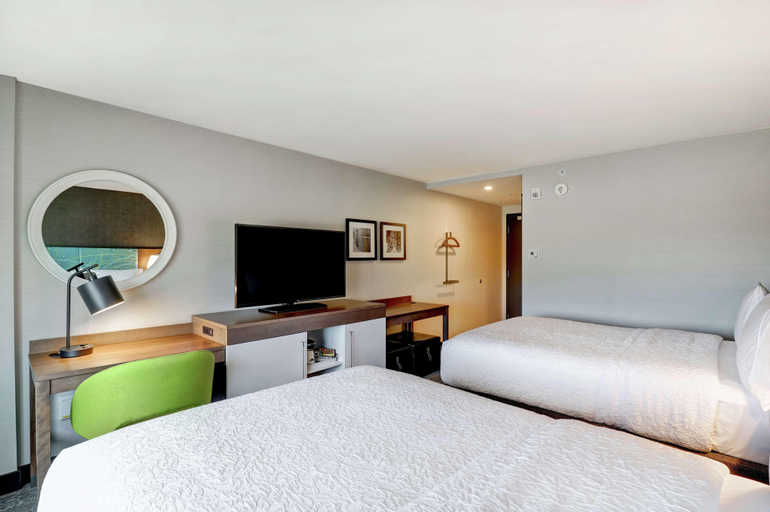 Bedroom 14