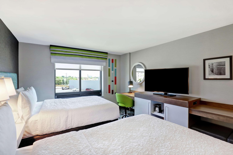 Bedroom 16