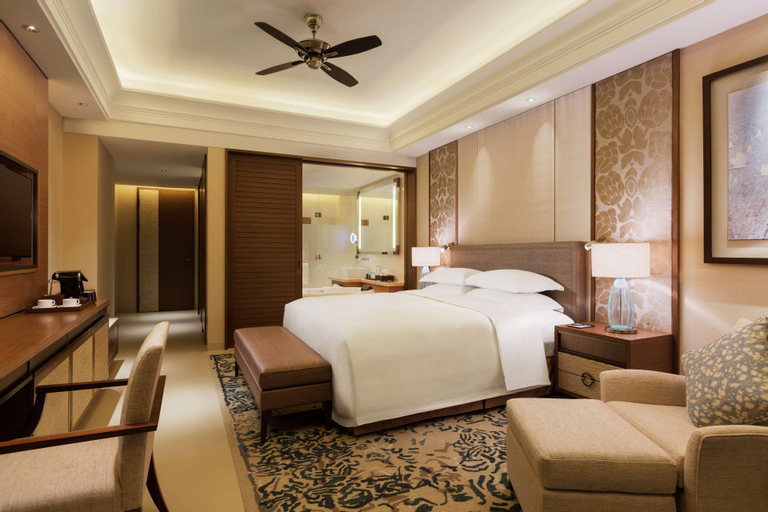 Bedroom 10