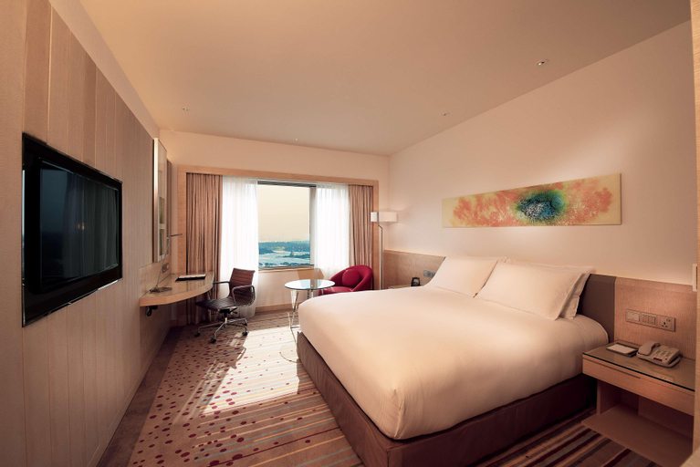 Bedroom 13