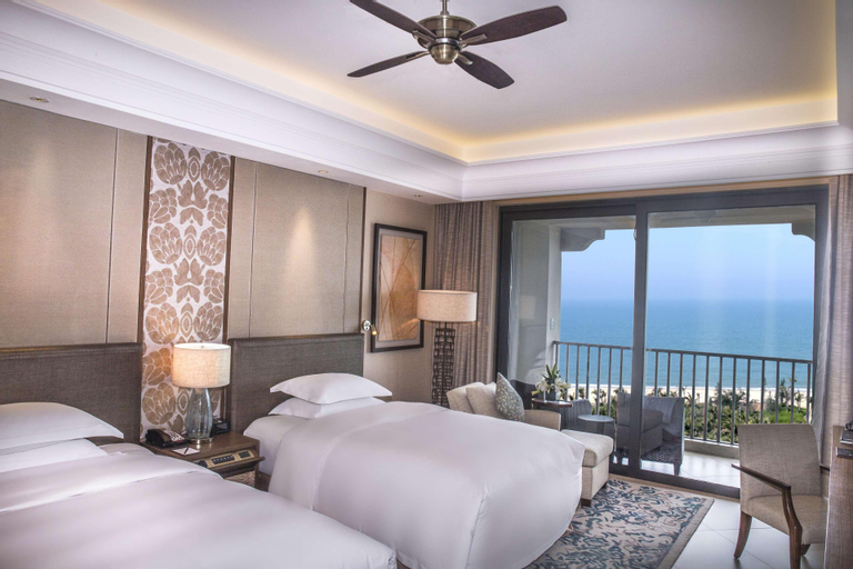 Bedroom 20