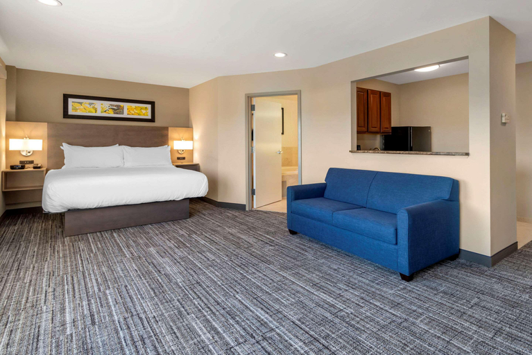 Others 5, The Inn at Leonardtown, Ascend Hotel Collection, Saint Mary's