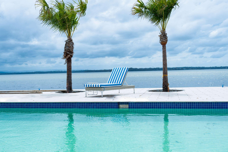 Sport & Beauty 5, The Beachcomber Hotel & Resort, Ascend Collection, Wyong - North-East