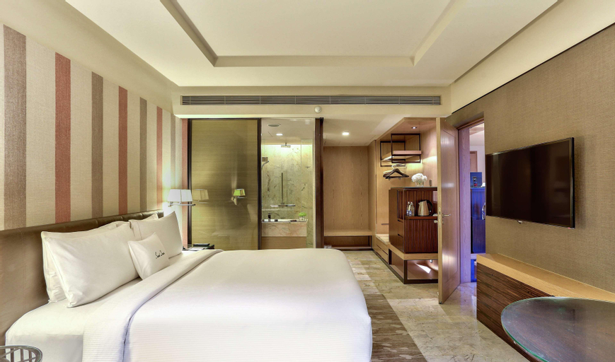 Bedroom 15