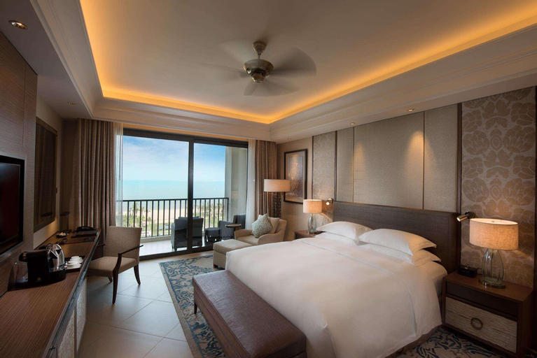 Bedroom 29