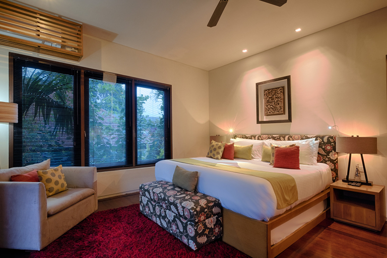 Others 2, Shinta Dewi Ubud Villa by Sanga Sanga Hospitality, Gianyar