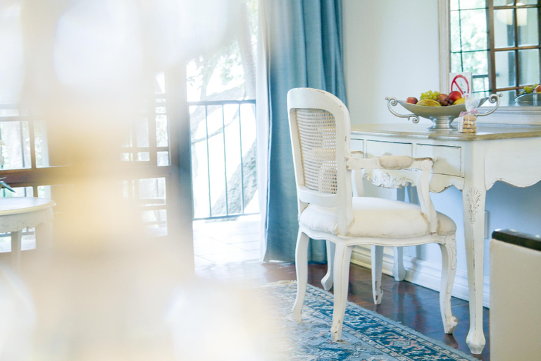 Others 4, AMORIS GUESTHOUSE WATERKLOOFRIDGE, City of Tshwane
