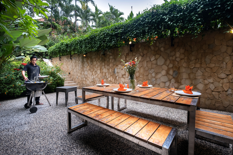Others 5, Shinta Dewi Ubud Villa by Sanga Sanga Hospitality, Gianyar