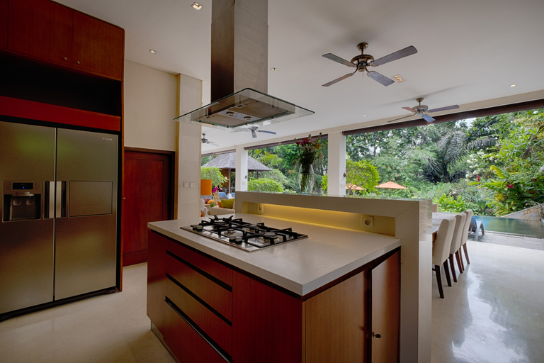 Others 4, Shinta Dewi Ubud Villa by Sanga Sanga Hospitality, Gianyar