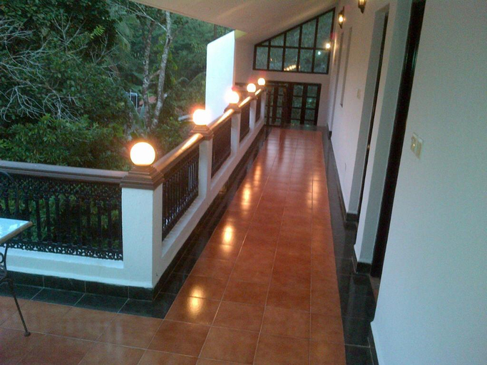 Others 3, Belle Vista Vaddo By Envirogreen, North Goa