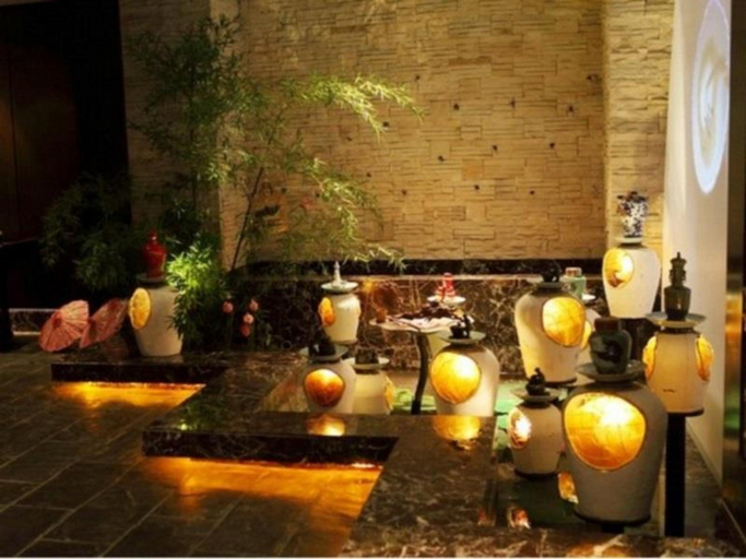 Others 4, New Century Shaoxing Grand Hotel, Shaoxing