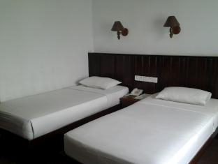 Gran Malindo Hotel, Bukittinggi