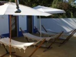 Swimming pool 5, The New Laziness, Odemira