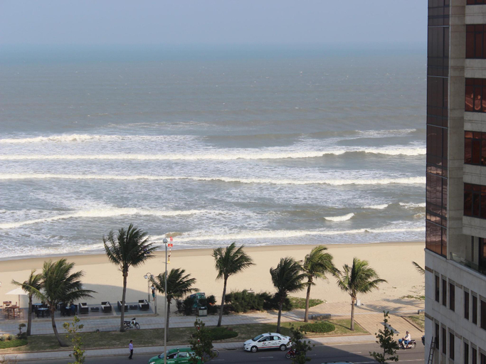 Others 5, Sea Star Hotel, Da Nang