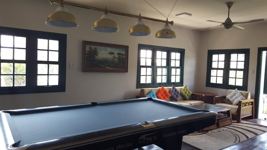 Stunning 5 bedrooms French villa central Da Lat, Đà Lạt