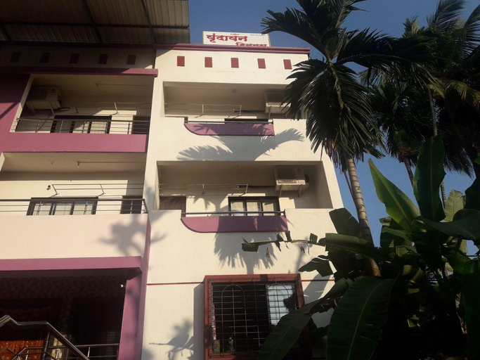 Others 5, Vrundavan Deluxe, Ratnagiri