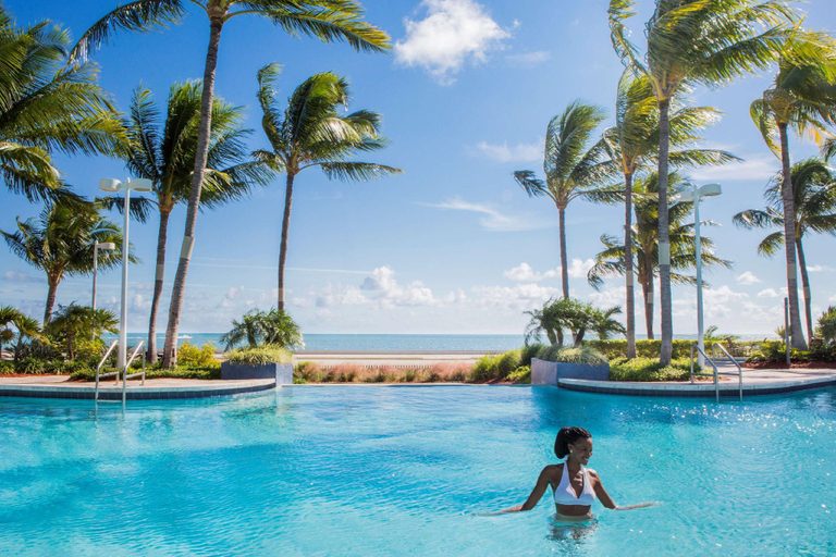 Sport & Beauty 5, Hyatt Windward Pointe, Monroe