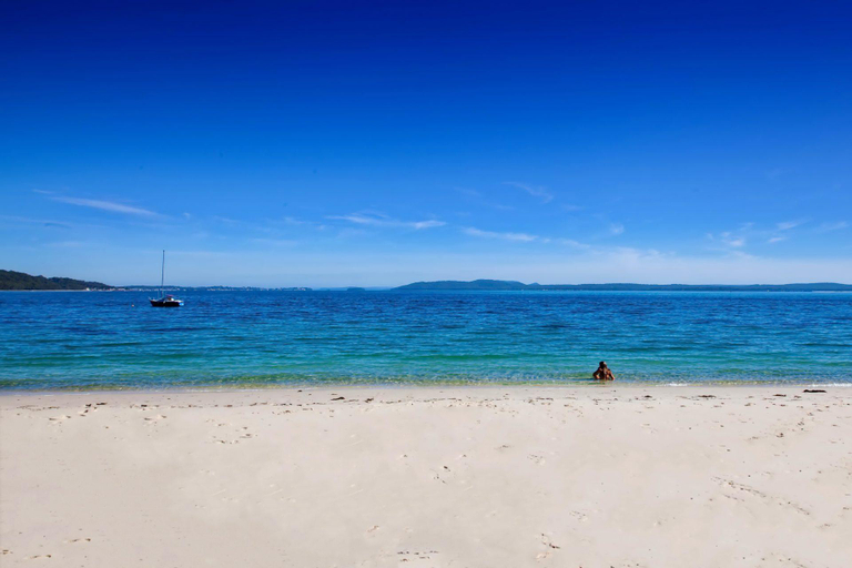 Others 1, 1-Bedroom Apartment -Blue Vista, Unit 8, Port Stephens