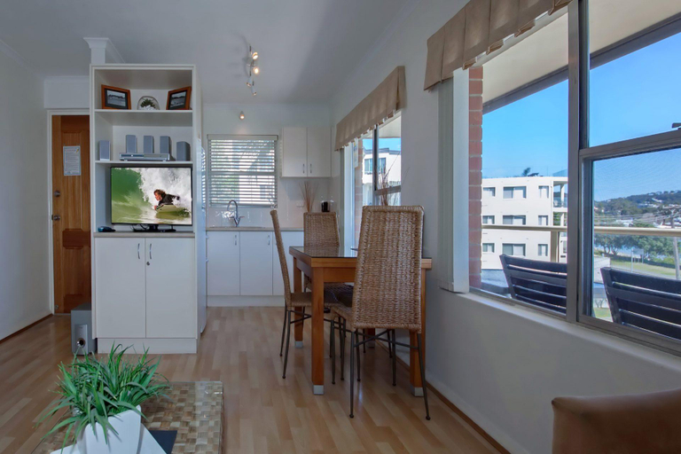 Others 2, 1-Bedroom Apartment -Blue Vista, Unit 8, Port Stephens