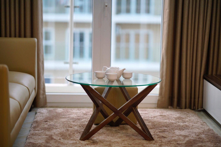 Hometel Newlife Ha Long 2, Hạ Long