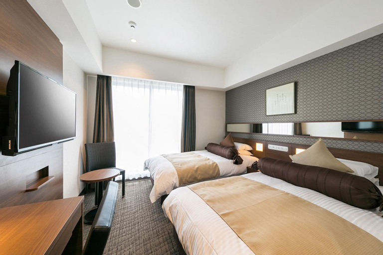 Bedroom 23