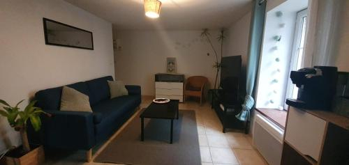 concarneau studio, Finistère