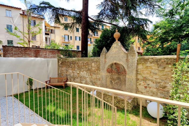 Others 5, M7 Contemporary Apartments - My Extra Home, Florence