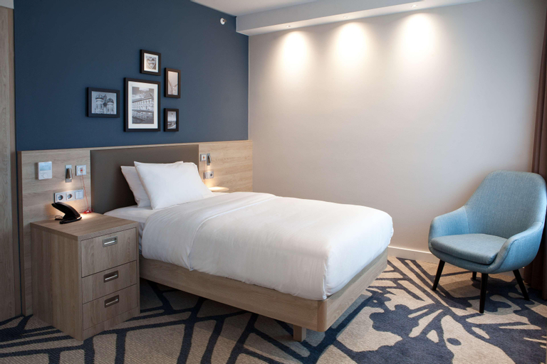 Bedroom 11