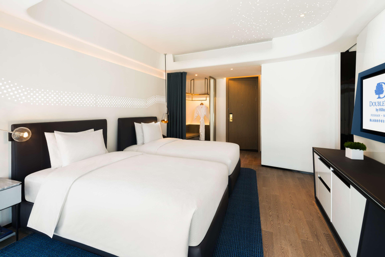 Bedroom 14