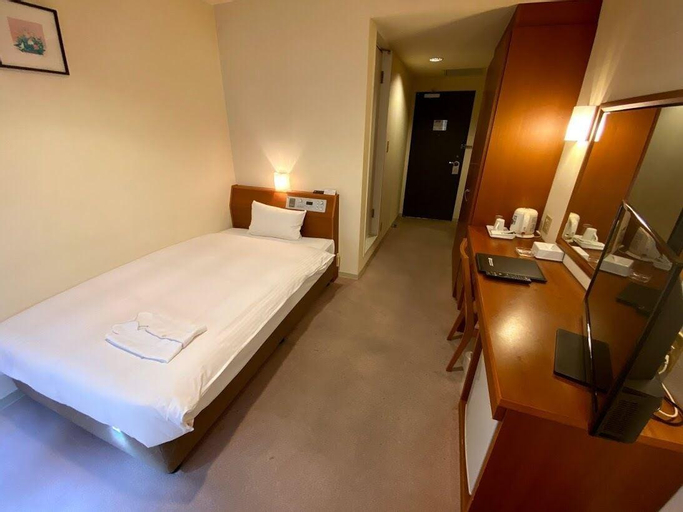 Bedroom 11