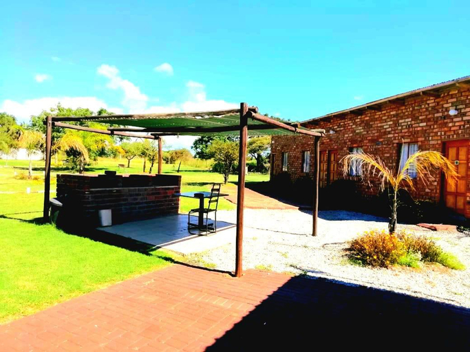 Others 2, Limpopo Lodge, Capricorn