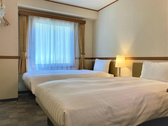 Bedroom 30