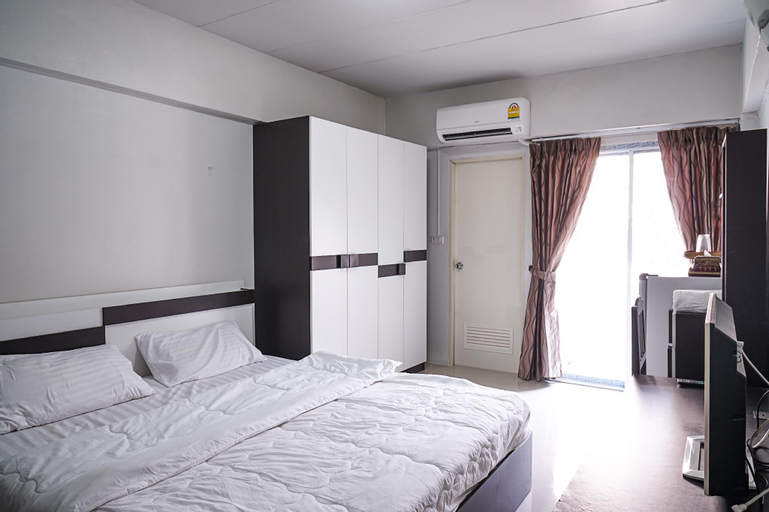 Nara Place, Muang Chiang Mai