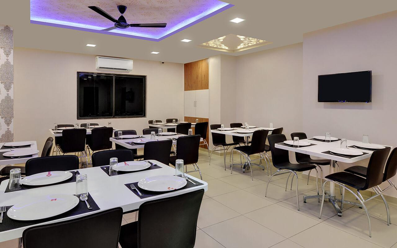 Others 5, Hotel Devkinandan, Devbhumi Dwarka